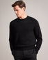 {{ product.type }} - Ted Baker London - Kosovo - GLANT